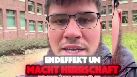 Studierte Frau wird einreise verwehrt!