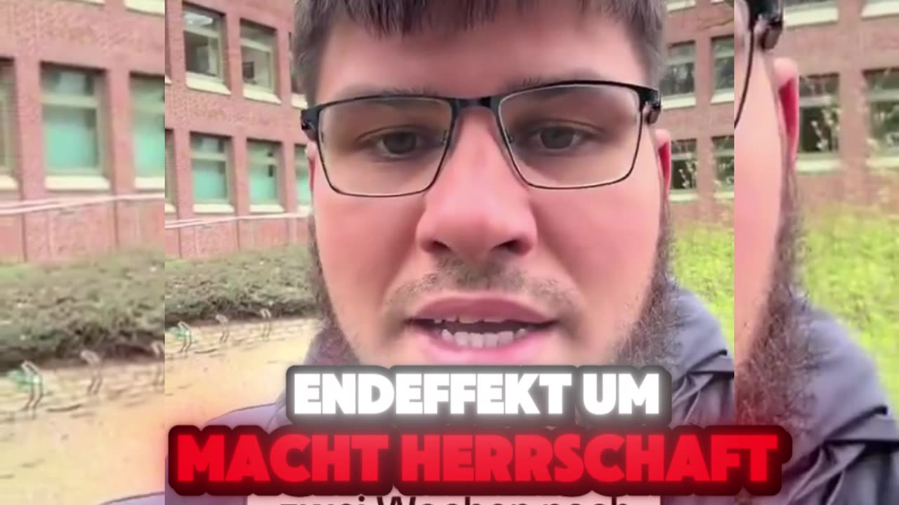 Studierte Frau wird einreise verwehrt!