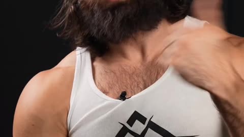 How to Define Winning: The Key to Success in Life