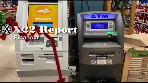 The Transitioning Of The World Economically Is In Full Swing, Not How You Think "Keep Watching"