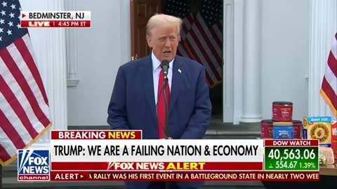 Trump_ Kamala’s economic policies have ‘totally failed’