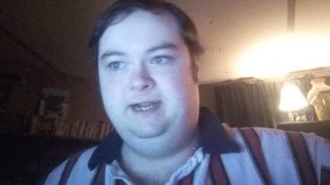 REMEMBERING MARTY KROFFT