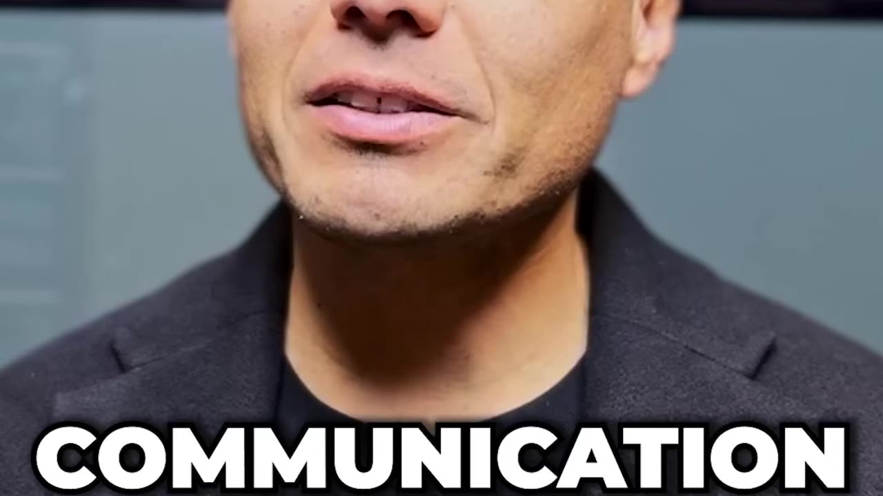 Communication Between The Prosecutor & Your Attorney