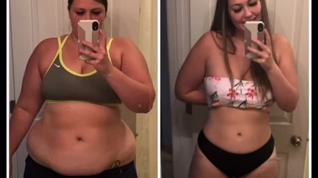Weight Loss Challenge-105