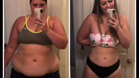 Weight Loss Challenge-105