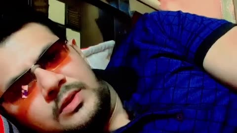 self video