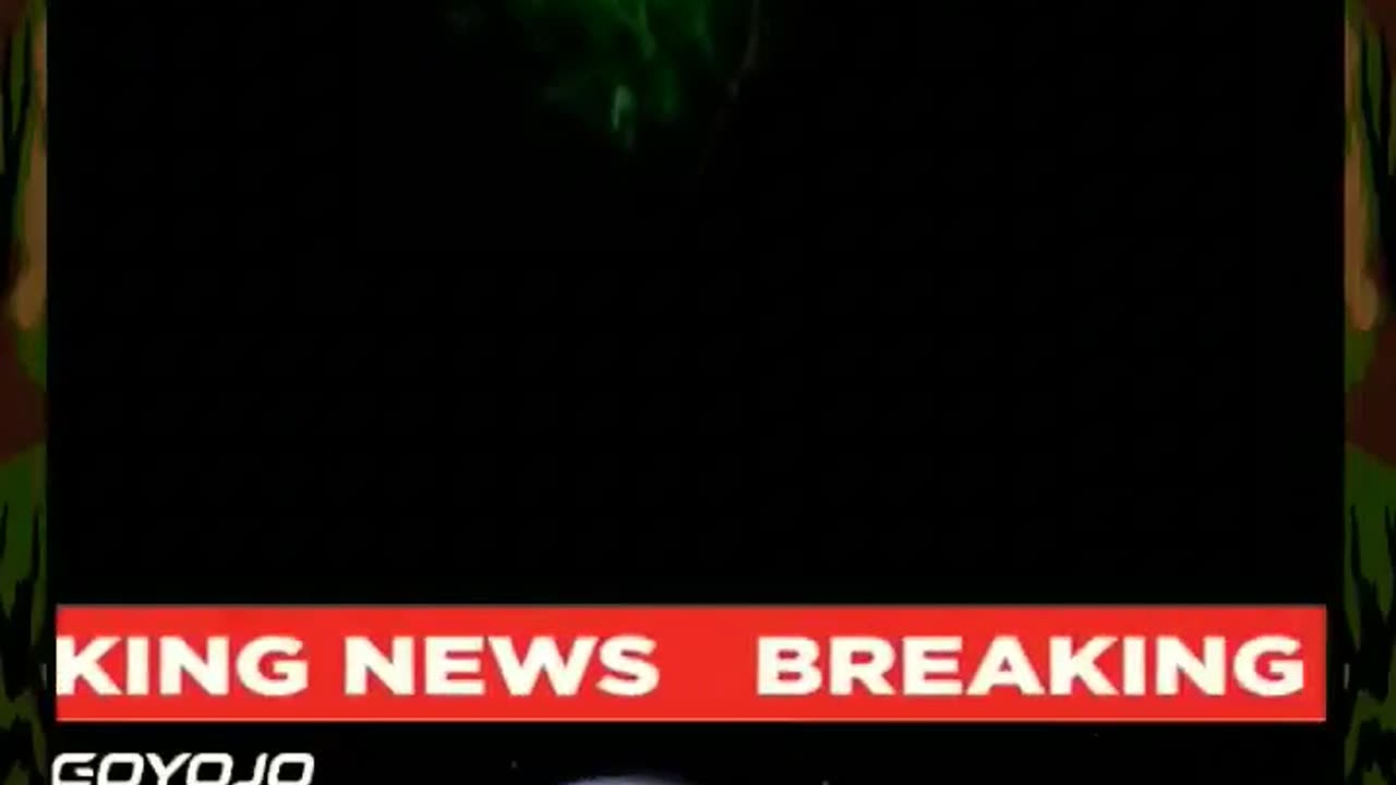 BIGFOOT CAUGHT ON CAMERA: Audio Reveals Deadly Close Encounter - GOYOJO Night Vision Goggles #goyojo