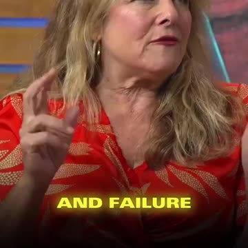 Pfizer knew within a month...that the v*ccine didn't work to stop COVID