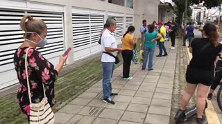 Demora en entrega de medicamentos