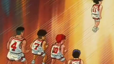Grabe ka RUKAWA