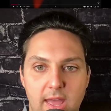 How You Should Approach Christianity