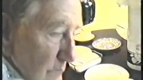 Jimmy fyller 28 år 2 Aug. 1990