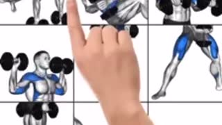 Challeng me
