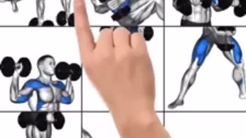 Challeng me