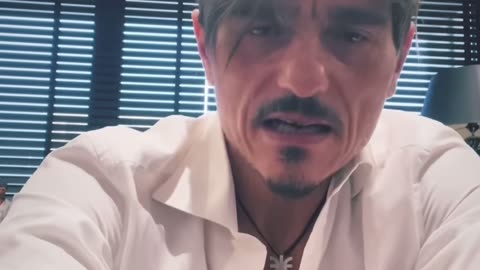 Οι σκέψεις του ιδιοκτήτη της ΚΑΕ Παναθηναϊκού για το ΟΑΚΑ