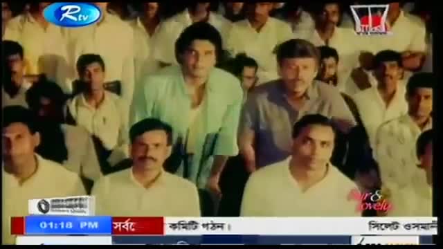 Bangla full comady movie''bap beta 420''বাপ বেটা ৪২০'' Eliaskanchon,compa