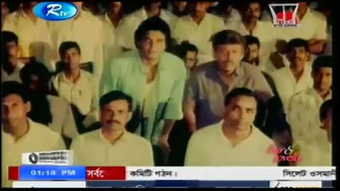 Bangla full comady movie''bap beta 420''বাপ বেটা ৪২০'' Eliaskanchon,compa