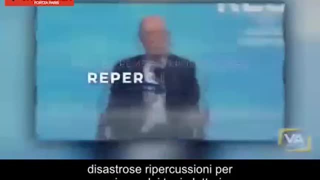 Il Great Reset