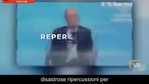Il Great Reset
