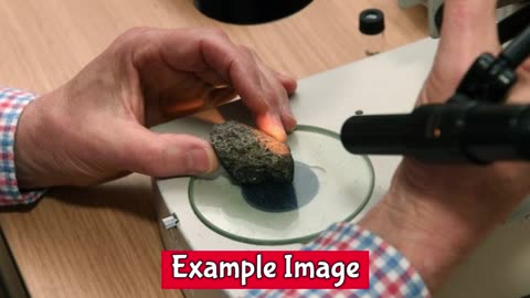 Mysterious Earthquake Felt In Italy Thought To Be Caused By Meteorite/ Asteroid Airburst