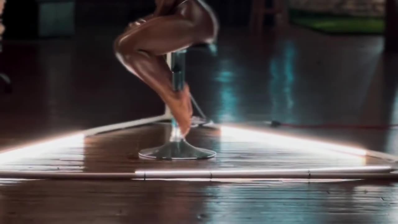 HotBooty sexy