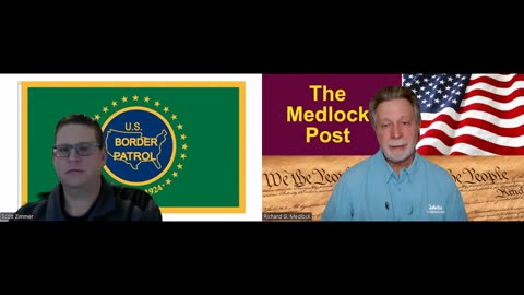 The Medlock Post Ep. 91