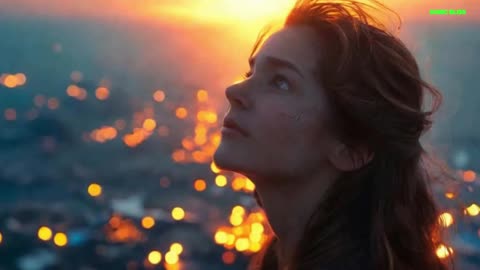They lie next to you | English song | English music | songs 2024 | Sonic Bliss