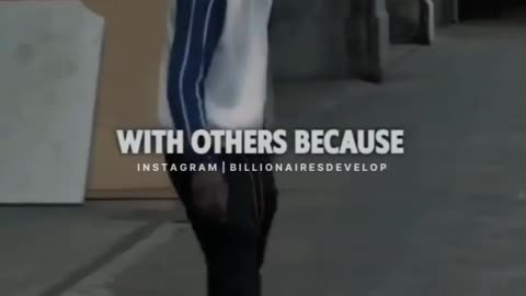 Motivation