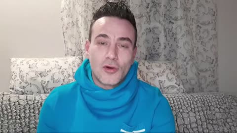 ΧΑΜΟΣ ΠΑΝΤΟΥ... ΣΤΟΙΧΕΙΑ ΤΕΡΑΣΤΙΑ ΓΙΑ ΤΕΡΑΣΤΙΕΣ ΣΥΛΛΗΨΕΙΣ