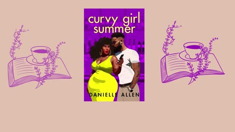 My TBR List for Oct-Nov 2024