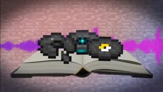 Game Theory 8