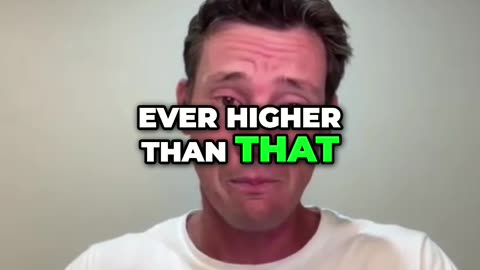 Your Ultimate Guide to Low-Carb Ketosis!!