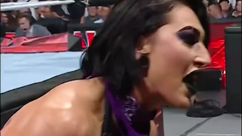 Full WWE Royal rumble 2023 highlights