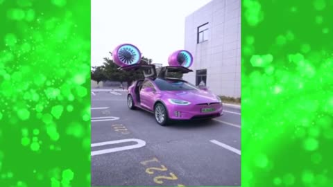 Amazing Technology Part 2