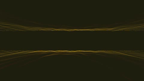 Symphony 70, Op 359 - IV Finale