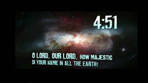 Infinite Strength and incredible Sensitivity - 1.21.24