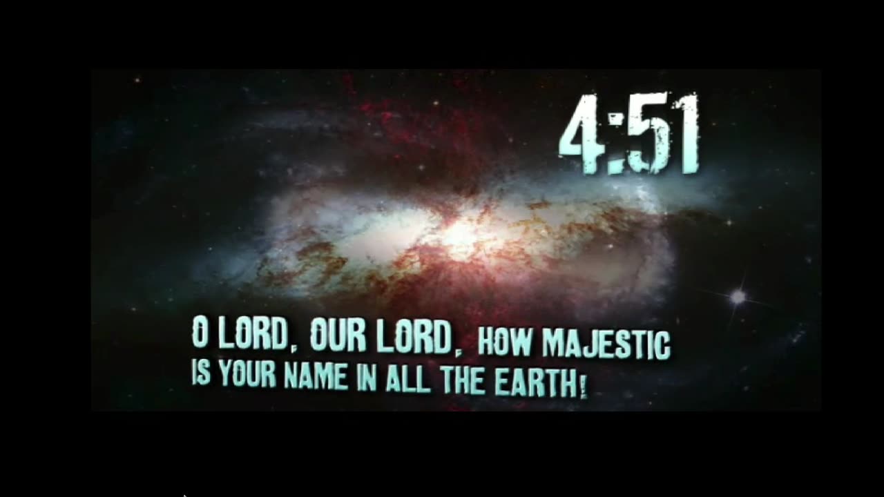 Infinite Strength and incredible Sensitivity - 1.21.24