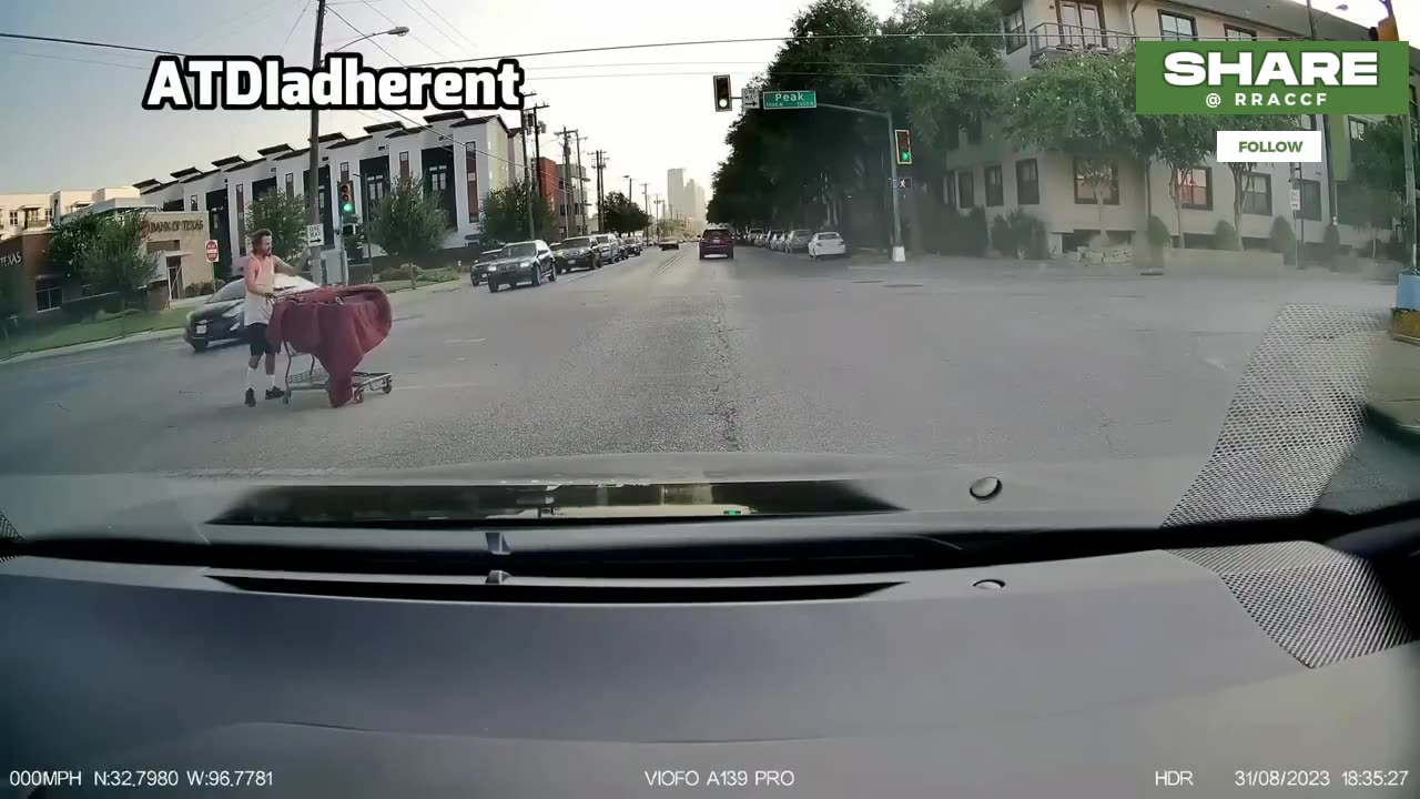 BEST OF ROAD RAGE | Karens, Brake Check, Bad Drivers, Instant Karma - Part 7 🤬🤬🤬