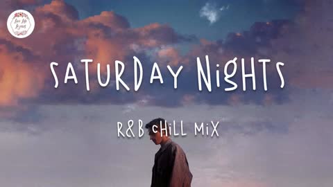 CHILL MUSIC FT KHALID;JEREMY ZUCKER....