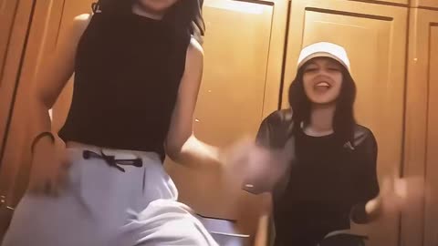 pyar pyar tolu