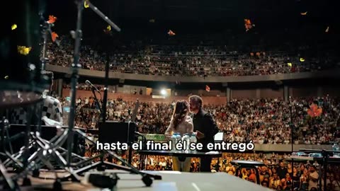 Jesús Adrián Romero Sus Mejores Exitos 🕊️ Jesús Adrián Romero Sus Mejores Exitos 2024 💿 LETRA VIDEO