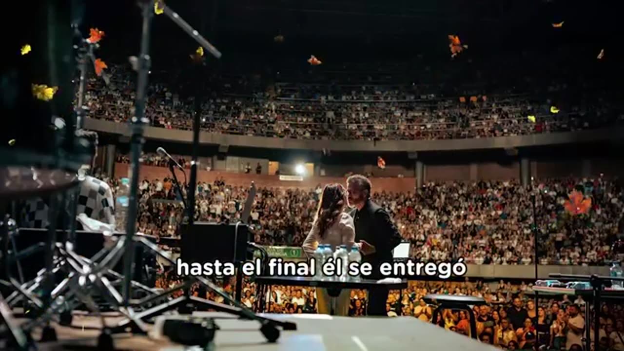 Jesús Adrián Romero Sus Mejores Exitos 🕊️ Jesús Adrián Romero Sus Mejores Exitos 2024 💿 LETRA VIDEO