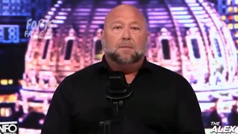 10 more Assassination Attempts