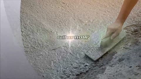 Hercules Concrete & Contracting Inc. - (780) 666-5284