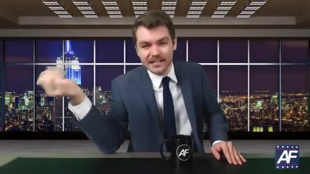 MLK = anti-White resentment and degenerate policies