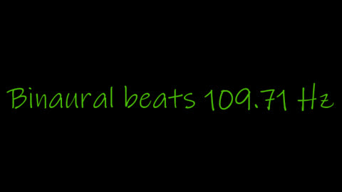 binaural_beats_109.71hz