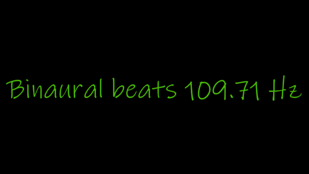 binaural_beats_109.71hz