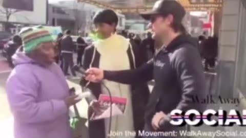 Must Listen! Get Educated! 2024