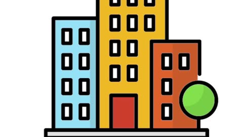 24-Hour Emergency Locksmith Service In New York City