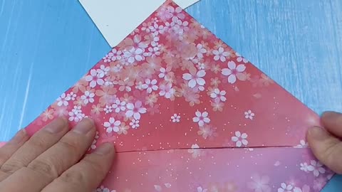 Art & Craft Ideas Hack